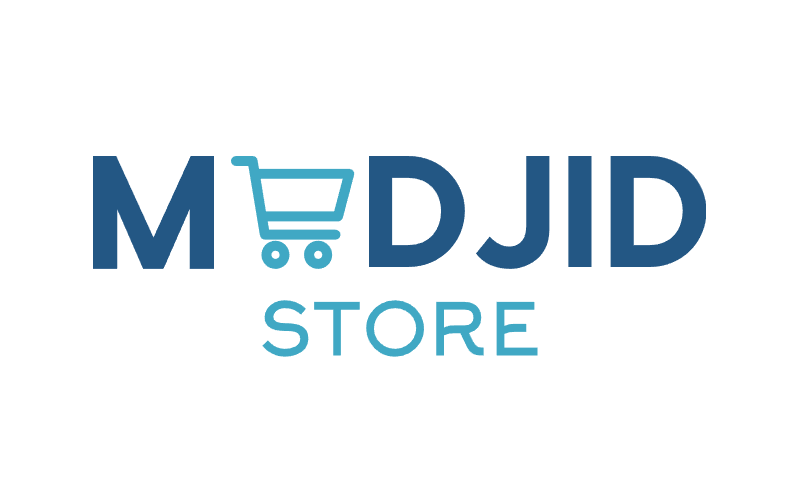 منظم مكتبي كرتوني – لمسة مرح وأناقة على طاولتك